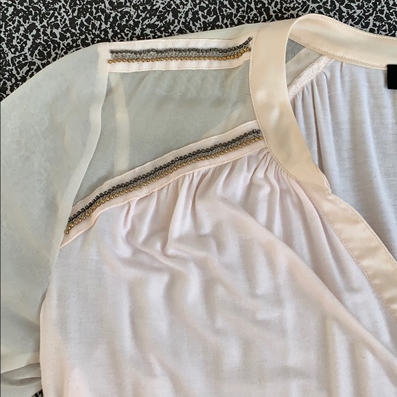 Very Pretty Juicy Couture Shirt - Picture 5 of 10